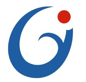 创佳益软件