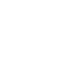 售后服务